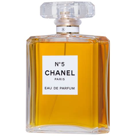 buy chanel in australia|chanel website australia.